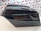 Pannier Saddlebag  pair Harley Davidson Tourer 93-13 90752-93