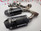 GYTR Exhaust Mufflers Mid pipe Yamaha YZF-R1 R1 09-14 14B-14720-30