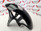 Front fender mud guard  YZF-R1 R1 09-14 14B-21511-00-P2