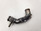 Radiator Pipe 5 Yamaha  YZF-R1 R1 09-14 14B-12485-00