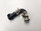 CPC Clip fuel line connector KTM500 KTM450 KTM250 KTM300  EXC 12-23 5850701050030