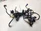 Main Harness KTM500 KTM450 KTM350 EXC 14-16 78111075133