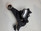 Rear Brake caliper Harley Davidson Dyna Street Fat bob Wide glide 08-17  40908-08