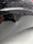 Rear fender guard Harley Davidson Dyna fat bob  wide glide 08-13 60218-08