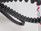 Drive Belt 20mm 132T Harley Davidson Softail 07-15 40074-07