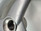 Rear wheel Triumph Sprint ST 955i RS Daytona Speed Triple T2015222 Rear wheel Triumph Sprint ST 955i RS Daytona Speed Triple T2015222