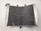 OEM Radiator Kawasaki Ninja ZX6R ZX600 09-18 39061-0149