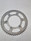 Steel rear sprocket 51T  KTM250 KTM450 KTM530 KTM500 KTM350 KTM300 SX EXC 04-14