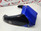 Airbox cover intake duct Yamaha WRF450 WR450F WR250F YZ250F YZ450F 2016 B11-14412-00