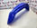 Front mud guard fender Yamaha WRF450 WR450F WR250F 2016 2GB-21610-21