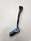 Aftermarket Gear shift lever pedal Yamaha WR450F WRF450 16-18 WRF250 WR250F 17-19 1SM-18110-00