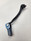 Aftermarket Gear shift lever pedal Yamaha WR450F WRF450 16-18 WRF250 WR250F 17-19 1SM-18110-00
