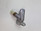 Cylinder cooling pipe joint thermo switch Yamaha WR450F 16-20 YZ450F 14-19 1SL-12446-00