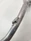 Kickstarter Kickstart lever Yamaha WR450F 16-18 YZ450F 14-17 1SL-15620-00