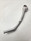 Kickstarter Kickstart lever Yamaha WR450F 16-18 YZ450F 14-17 1SL-15620-00