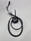 Speedo drive unit sensor Yamaha WR450F 16-18 WR250F 15-19 2GB-83755-00