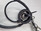 Speedo drive unit sensor Yamaha WR450F 16-18 WR250F 15-19 2GB-83755-00