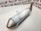 Exhaust Muffler Yamaha WR450F 19-20 B7R-14701-00