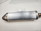 Exhaust Muffler Yamaha WR450F 19-20 B7R-14701-00
