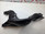 Swingarm Ducati Monster 1100  EVO 796 11-15 Hypermotard Hyperstrada 821 939 13-18  37010911B