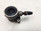 Clutch slave cylinder Ducati 1098 848 Streetfighter EVO Monster 1100 795 796 Multistrada 1200 12-18 19540031C