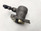 Clutch slave cylinder Ducati 1098 848 Streetfighter EVO Monster 1100 795 796 Multistrada 1200 12-18 19540031C