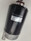 OEM Starter Motor Suzuki GSXS1000 A FA 16-19 GSXS1000 GT 22-24 31100-04K00