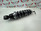Rear Shock Absorber Suzuki GSXS1000 A FA 16-19 62100-04K01-17U