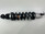 Rear Shock Absorber Suzuki GSXS1000 A FA 16-19 62100-04K01-17U