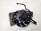 Radiator Fan Suzuki GSXS1000 A FA 16-19 GSXS1000 GT 22-24 17800-48K00