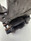 Rear Brake Caliper Suzuki GSXS1000 16-19 GSXS1000 GT 22-24 69100-04K00-999