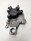 Rear Brake Caliper Suzuki GSXS1000 16-19 GSXS1000 GT 22-24 69100-04K00-999