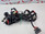 Main harness Ducati Monster ABS 1100 EVO 12-13 51017561A