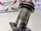 Rear axle OEM Ducati Monster 1100 EVO Hypermotard 821 848 939 950 81920382C