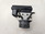 ABS Control Unit Pump Suzuki GSXS1000 16-19 55610-04K00 ABS Control Unit Pump Suzuki GSXS1000 16-19 55610-04K00