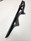 Chain Guard Suzuki GSXS1000 16-19 GSXS1000 GT 22-24 61310-04K00