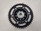 Rear sprocket 45T carrier cush drive KTM 790 890 Adventure R 19-24 7501005004433