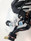 Speedo Headlight Wiring Harness KTM 790 Adventure R 19-23 890 Adventure R 21-22 63511078100