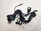 Speedo Headlight Wiring Harness KTM 790 Adventure R 19-23 890 Adventure R 21-22 63511078100