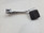 Rear brake pedal damage to pad Harley Davidson Dyna Fat Street bob Wide Super glide Low rider 06-17 42542-06