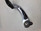 Rear brake pedal damage to pad Harley Davidson Dyna Fat Street bob Wide Super glide Low rider 06-17 42542-06