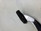 Rear brake pedal damage to pad Harley Davidson Dyna Fat Street bob Wide Super glide Low rider 06-17 42542-06