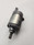 OEM Starter Motor Honda CBR600RR CBR600 RR 05-06 31200-MEE-D00
