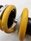 Rear shock Honda CBR600RR CBR600 RR 05-06 52400-MEE-D01
