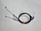 OEM Throttle cables Honda CBR600RR CBR600 RR 03-06 17920-MEE-D00