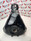 Fuel Petrol tank Honda CBR600RR 05-06 17506-MEE-D00ZA
