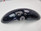 Front fender mud guard scratch Triumph Street Twin 900 Scrambler T2308893-PG Front fender mud guard scratch Triumph Street Twin 900 Scrambler T2308893-PG
