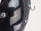 Front fender mud guard scratch Triumph Street Twin 900 Scrambler T2308893-PG Front fender mud guard scratch Triumph Street Twin 900 Scrambler T2308893-PG
