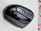 Airbox  Harley Davidson M8 Tourer street road glide king 17-24 29000121 Airbox  Harley Davidson M8 Tourer street road glide king 17-24 29000121