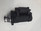 Starter Motor Harley Davidson M8 Tourer street road glide king 17-24 31400053